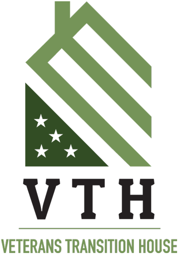 Southeastern Massachusetts Veterans Housing Program Inc logo