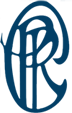 Piping Rock Club logo