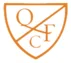 Quogue Field Club Inc logo