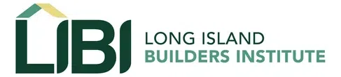 Long Island Builders Institute Inc logo