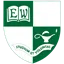 East Woods School Inc logo