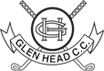 Glen Head Country Club Inc logo