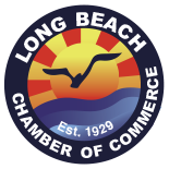 Long BCH Chamber of Commerce Inc logo
