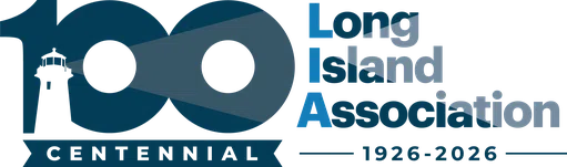 Long Island Association Inc logo