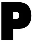 Pratt Institute logo