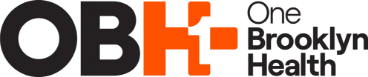 Brookdale Hospital Medical Center logo