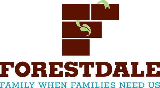 Forestdale Inc logo