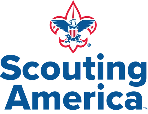 Boy Scouts of America logo