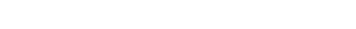 Long Island University logo