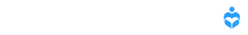 Heart Share Human Services of New York logo