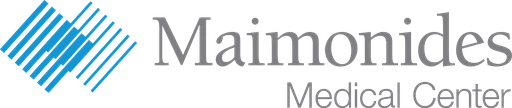 Maimonides Medical Center- logo