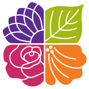 Queens Botanical Garden Society Inc logo