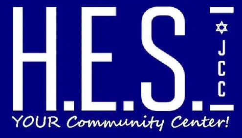 Hebrew Educational Society of Brooklyn logo