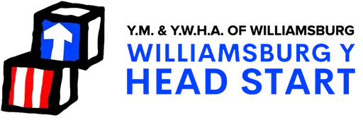 Young Mens and Young Womens Hebrew Association of Williamsburg Inc logo