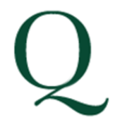 United Cerebral Palsy of Queens logo