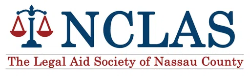 Legal Aid Society of Nassau County N Y logo