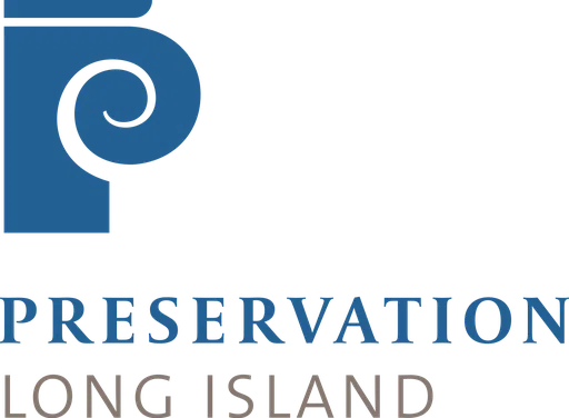 Society for the Preservation of Long Island Antiquities logo