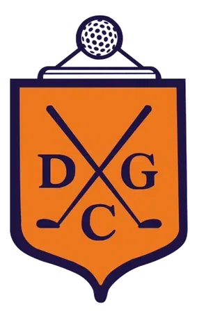 Deepdale Inc logo