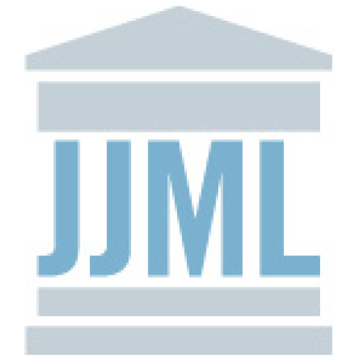 John Jermain Memorial Library logo