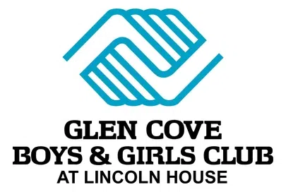 Glen Cove Boys and Girls Club at Lincoln House Inc logo