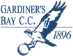 Gardiners Bay Country Club Inc logo