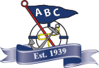 Atlantic Beach Club Inc logo