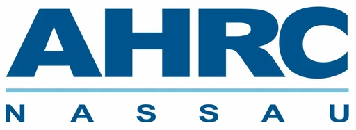NYSARC Inc logo