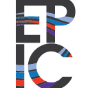 Epic Long Island Inc logo