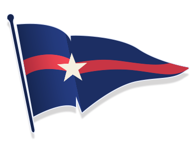 Sagamore Yacht Club Inc logo