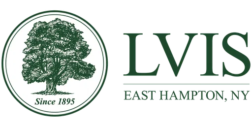 Ladies Village Improvement Society of East Hampton Long Island Inc logo