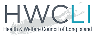Health and Welfare Council of Long Island Inc logo