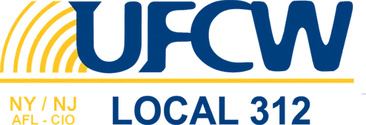 UFCW Local 312 Benefit Fund logo