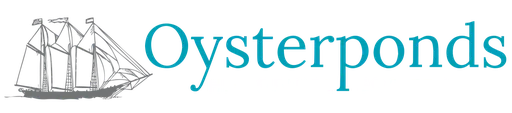 Oysterponds Historical Society Inc Long Island logo