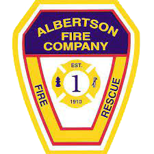 Albertson H & L & E H Co I Inc logo