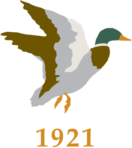 South Fork Country Club Inc logo