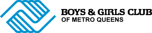 Boys & Girls Club of Metro Queens Inc logo