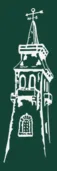 Old Westbury Golf & Country Club Inc logo