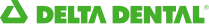 Delta Dental of New York Inc logo