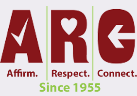 Adult Resources Center Inc logo