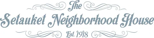 Setauket Neighborhood Association Inc logo