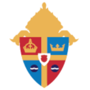 Diocesan Food Service Roman Catholic Diocese of Brooklyn Inc logo