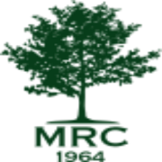 Mill River Club Inc logo