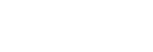 Girl Scouts of Nassau County Inc logo
