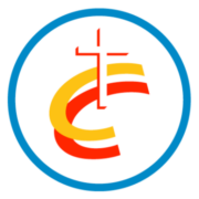 Catholic Charities Neighborhood Services Inc logo