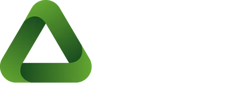 Rehabilitation Institute Inc logo