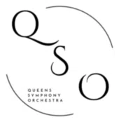 Queens Symphony Orchestra Inc logo