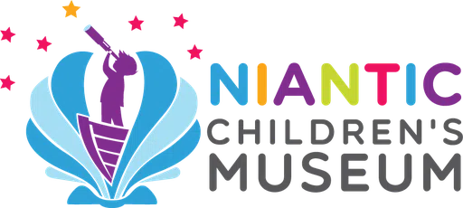 Childrens Museum of Southeastern Connecticut Inc logo