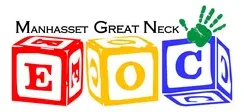 Manhasset Great Neck Economic Opportunity Council logo