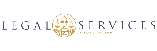 Legal Services of Long Island logo