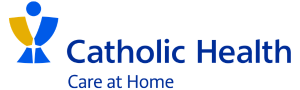 Nursing Sisters Home Care Inc logo